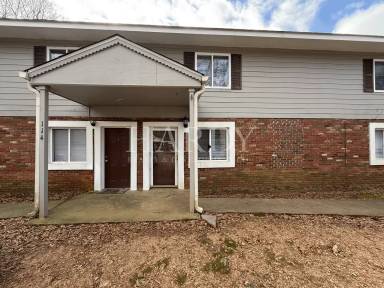 Main picture of 114 Nelson St SE