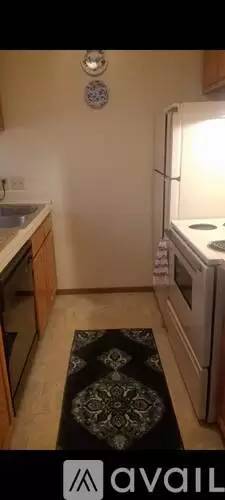 Main picture of 6318 Ohio St