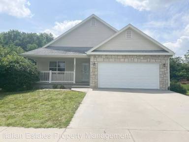 Main picture of 4441 Nature Ave