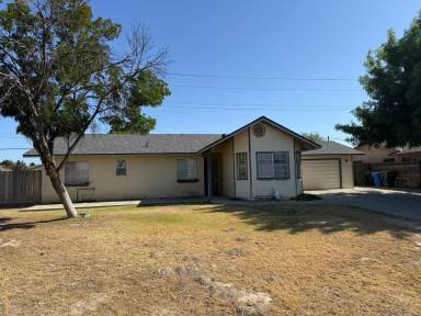 Main picture of 1202 Levich St