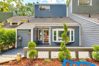 Main picture of 26012 Misty Way Dr