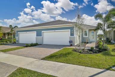 Main picture of 6566 Good Life St