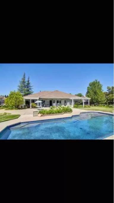 Main picture of 4434 Belmont Place Ln