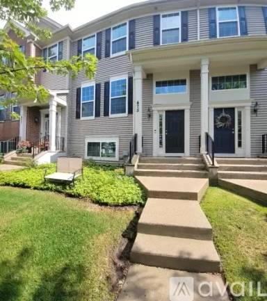 Main picture of 475 Fayetteville Ave