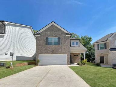 Main picture of 1542 Persimmon Trce