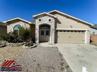 Main picture of 5310 W Dark Horse Rd