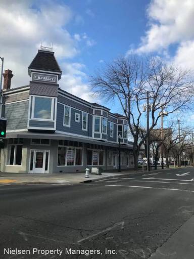Main picture of 1125 F St