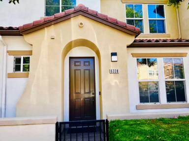 Main picture of 5338 Mindelo Ln