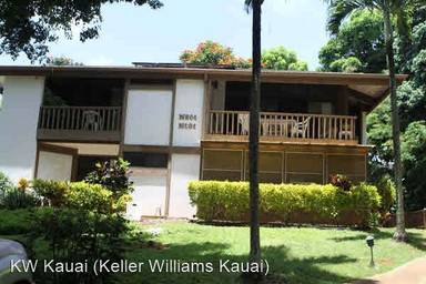 Main picture of Kawaihau Sports Villa Condos