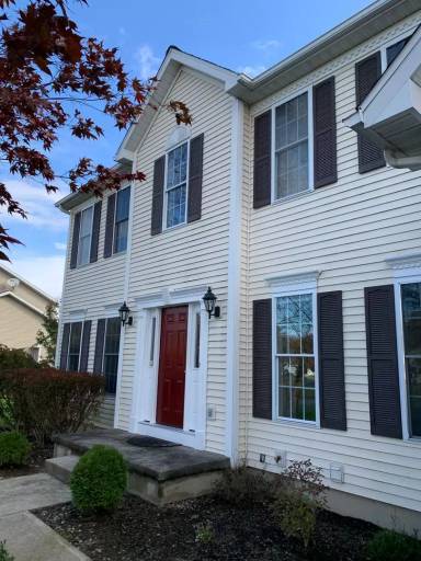 Main picture of 8 Remmington Rd