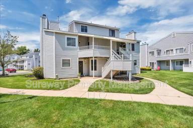 Main picture of 4708 Daniel Ln