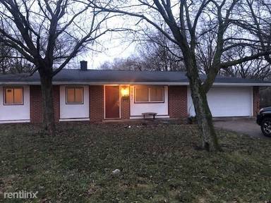 Main picture of 3962 N Mitthoefer Rd