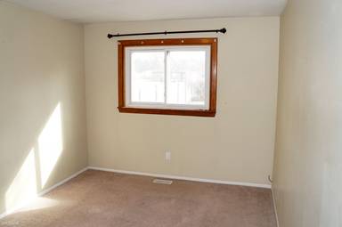 Main picture of 18728 Centralia