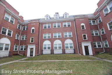 Main picture of 2028 7th Ave