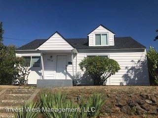 Main picture of 3015 M St