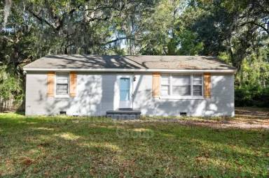 Main picture of 1520 Sutton St