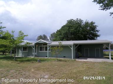 Main picture of 16902 Hickman Ln