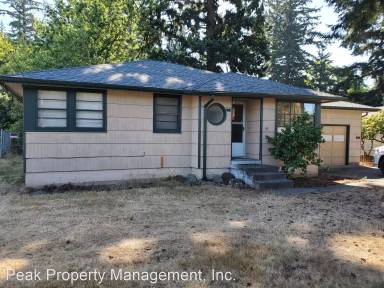 Main picture of 46 NE 148th Ave