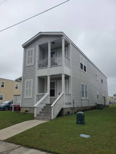 Main picture of 12116 Prudie Cir