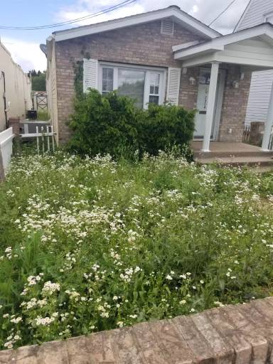Main picture of 2304 Charles Ave