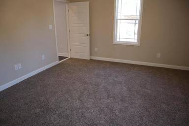 Main picture of 1506 S Taylor St