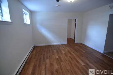 Main picture of 64 Brighton Ave