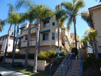 Main picture of 4021 Louisiana St