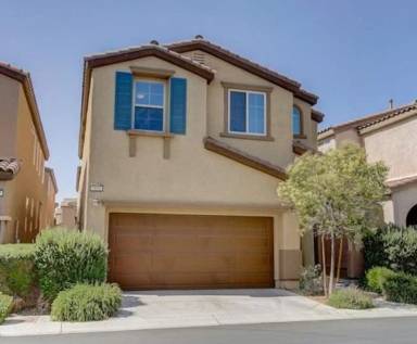 Main picture of 7651 Lots Hills Dr
