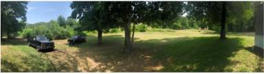 Main picture of 219 Paula Ct