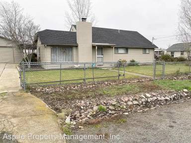 Main picture of 275 Charlotte Ann Rd