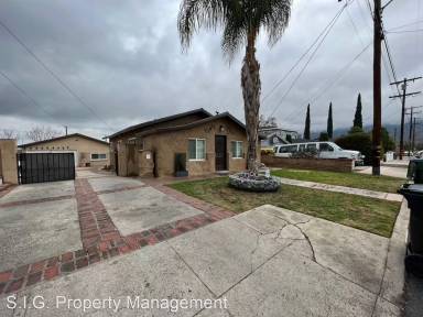 Main picture of 10635 Leolang Ave