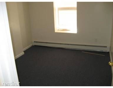 Main picture of 92 Hammond St