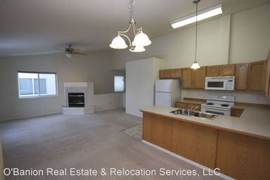 Main picture of 2516 Winter Ridge Ct