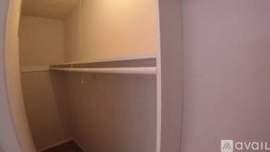 Main picture of Yesenia Apartment