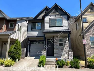 Main picture of 11082 SW Legacy Oak Way
