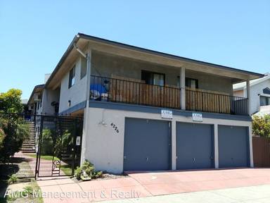 Main picture of 4226 Chamoune Ave