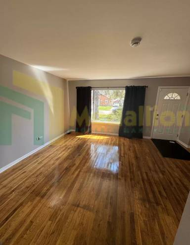 Main picture of 16924 Orchard Ridge Ave