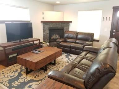 Main picture of 2777 Hedgerow Ct