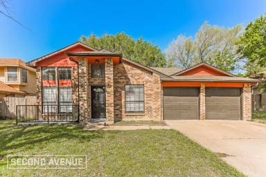Main picture of 6304 Fairlane Dr
