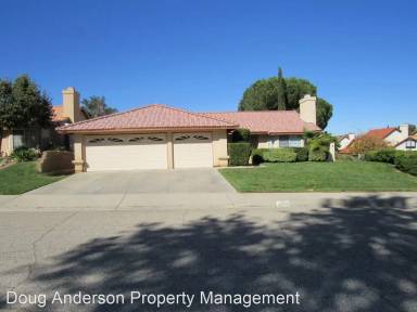 Main picture of 3023 Hampton Rd