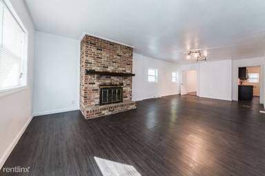 Main picture of 26 Millbridge St