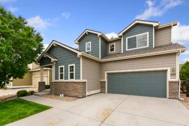 Main picture of 347 Kalkaska Ct
