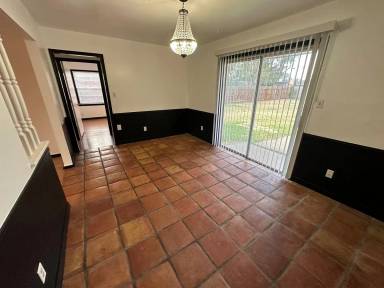 Main picture of 5513 Alvarado Rd