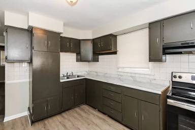 Main picture of 6259 Jefferson Ave