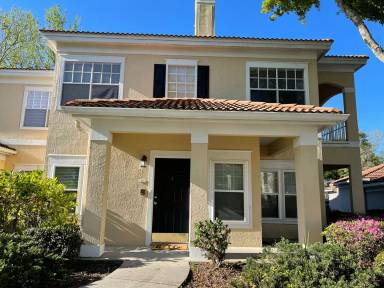 Main picture of 521 Arbor Lakes Cir