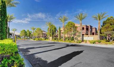 Main picture of Tuscano Condominiums
