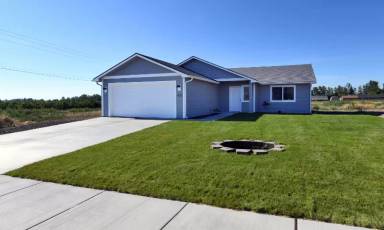 Main picture of 403 Pear Dr