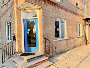 Main picture of 1700 S 10th St