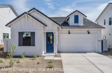 Main picture of 15565 S 181st Ln