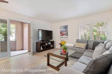 Main picture of El Escorial Condos